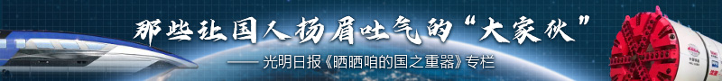 adlogo_img